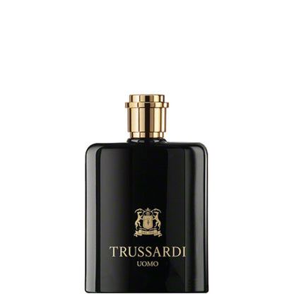 Trussardi Uomo