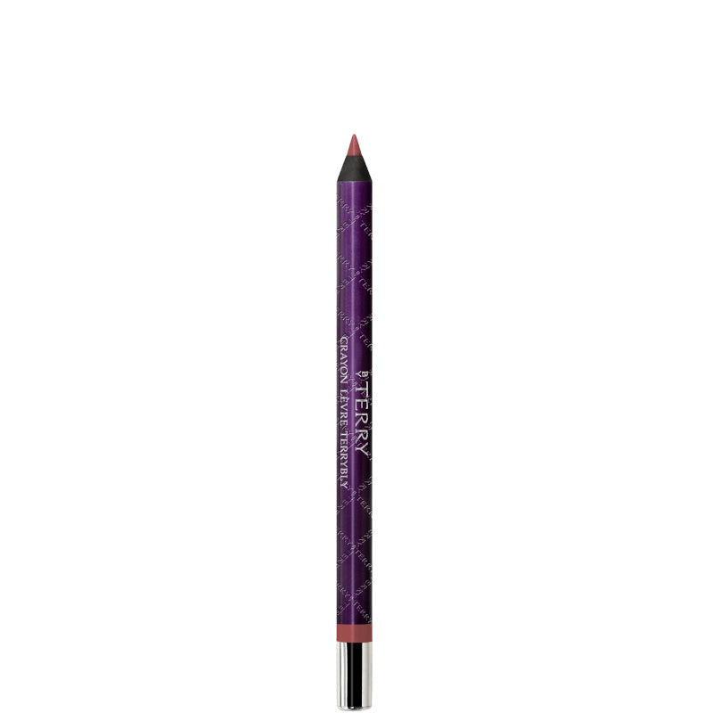 Crayon a Lèvres Terrybly