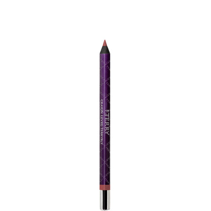 Crayon a Lèvres Terrybly