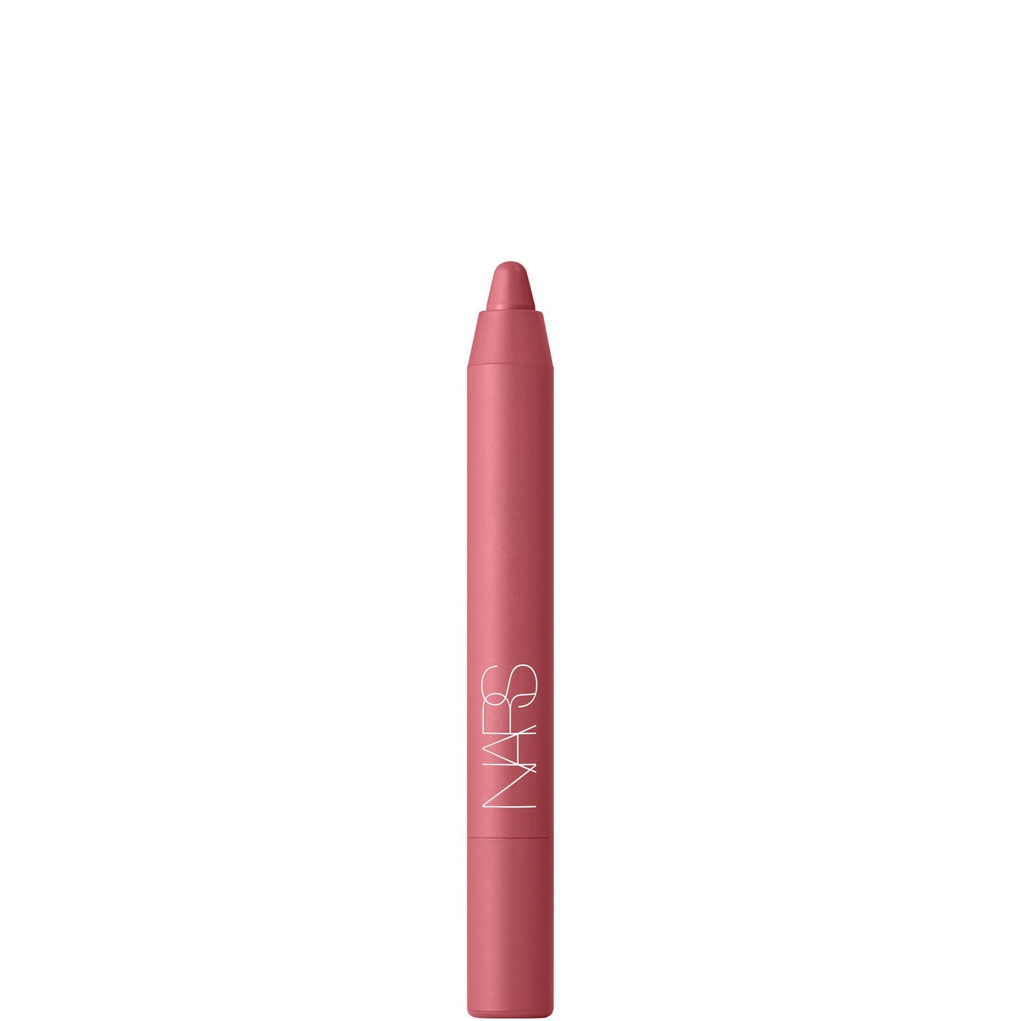 Nars Powermatte High Intensity Lip Pencil