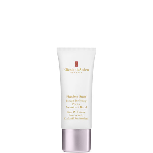 Flawless Start Instant Perfecting Primer - Primer Viso