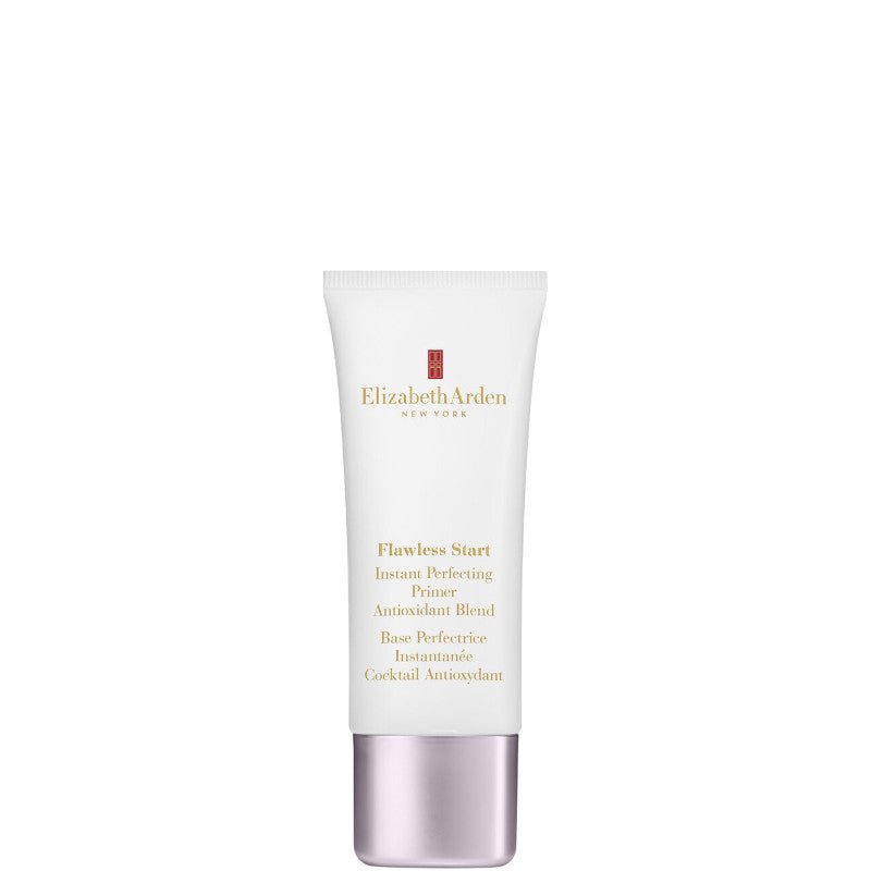 Flawless Start Instant Perfecting Primer - Primer Viso