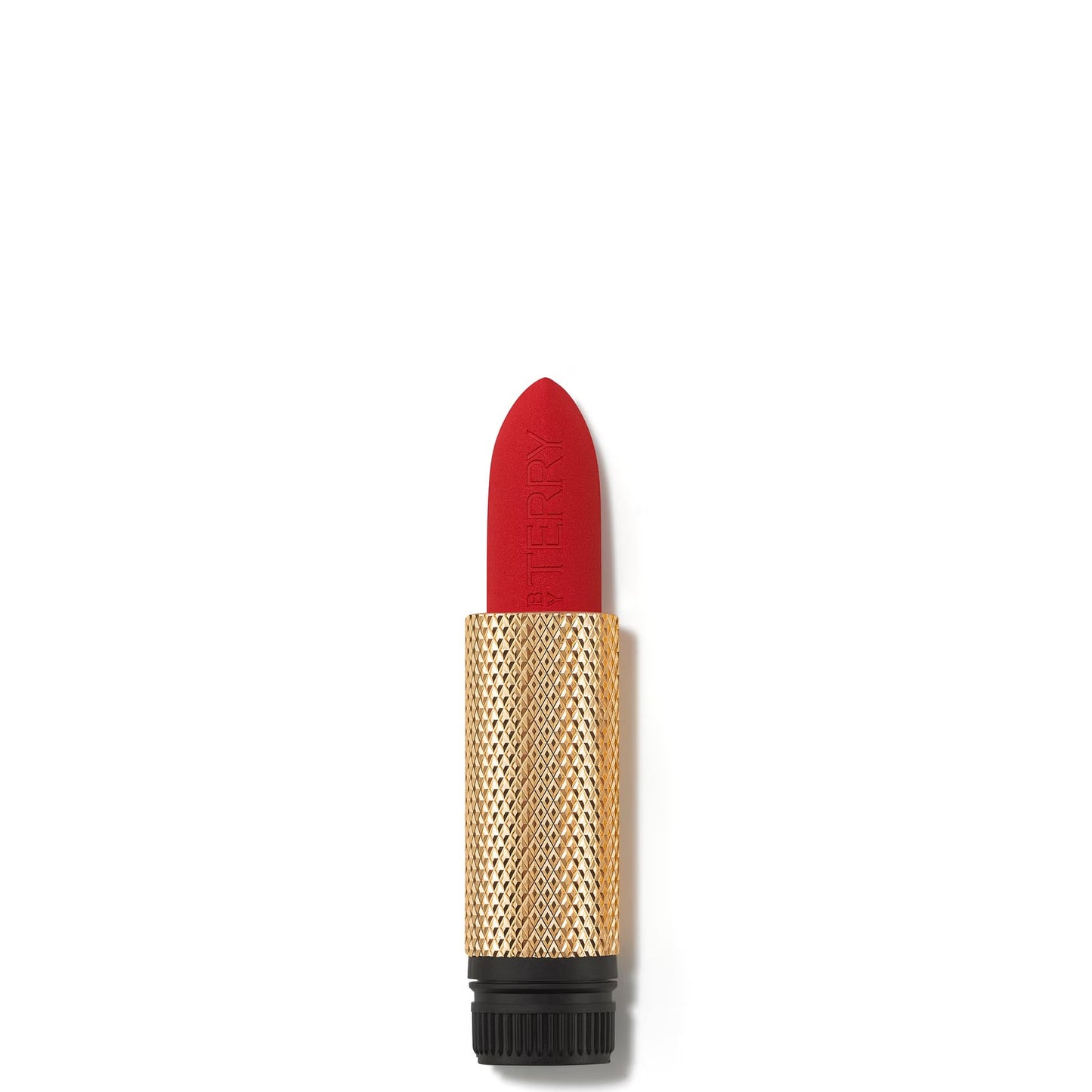 Rouge Opulent Lipstick Ricarica