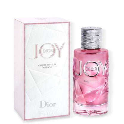 Joy by Dior EDP Intense