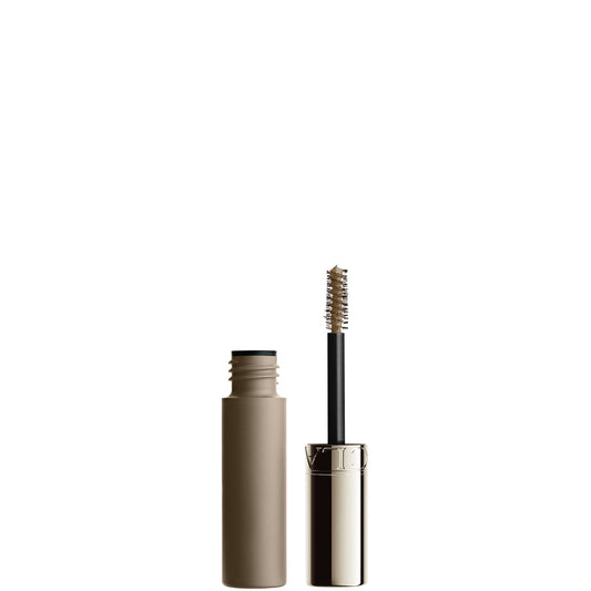 Wonder Sculpt Brow Gel