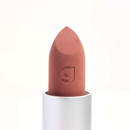 Goovi Rossetto Matte - Velvet Dream