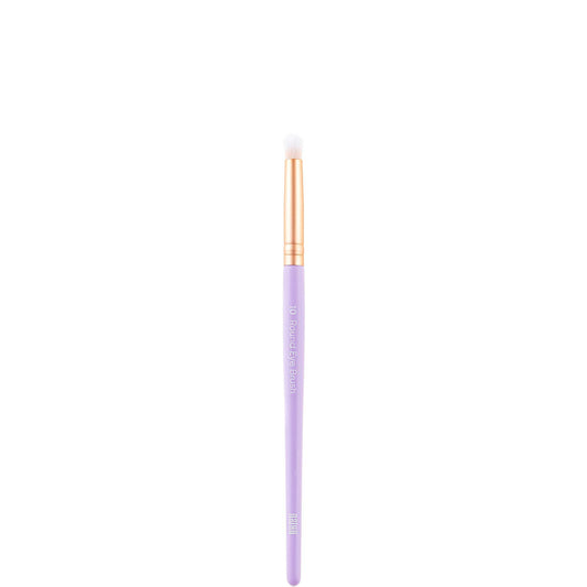 Nejha 10 Round Eye Brush - Pennello Occhi Tondo