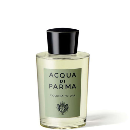 Acqua di Parma Colonia Futura