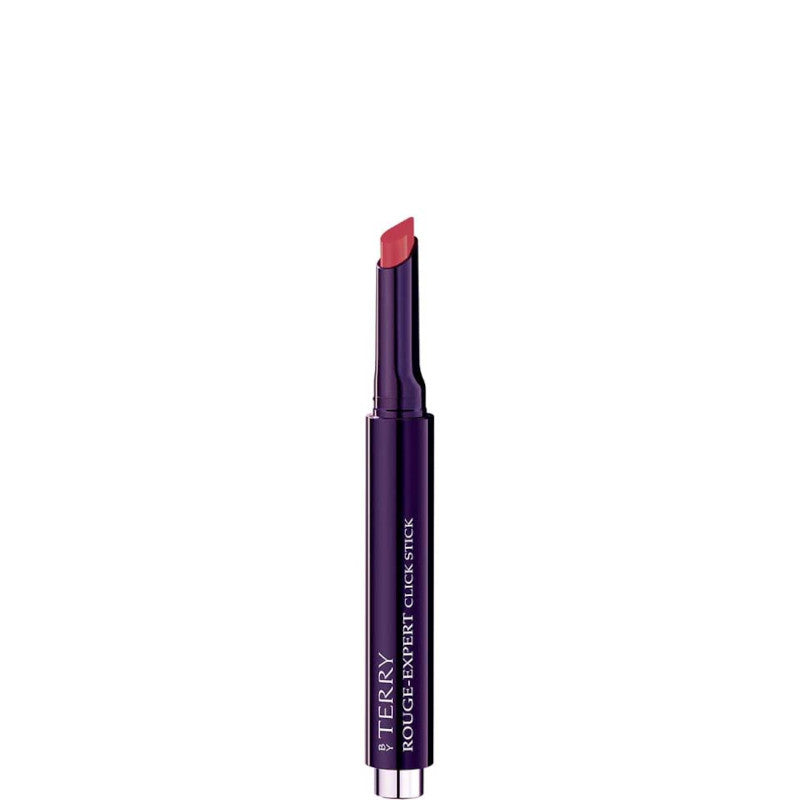 Rouge Expert Click Stick