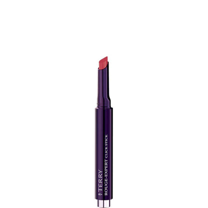 Rouge Expert Click Stick