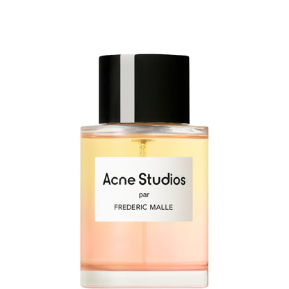 Acne Studios par Frédéric Malle