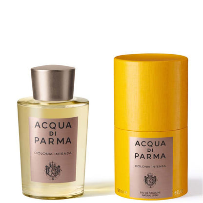 Acqua di Parma Colonia Intensa