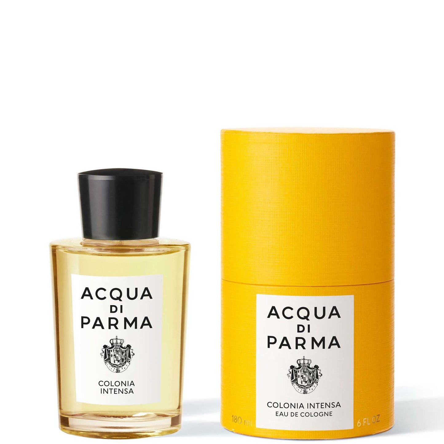 Acqua di Parma Colonia Intensa