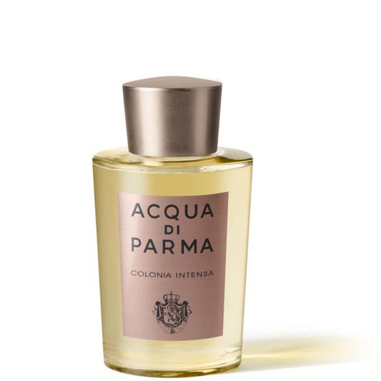 Acqua di Parma Colonia Intensa