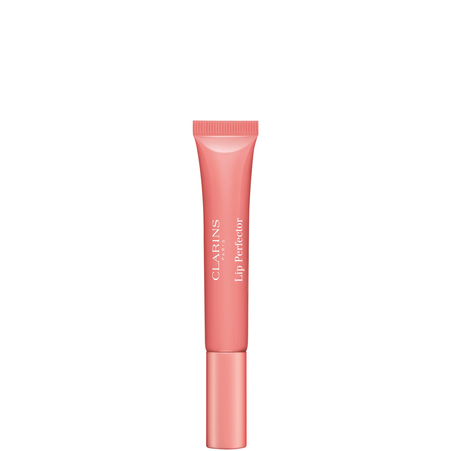 Lip Perfector