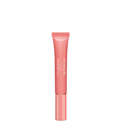 Lip Perfector