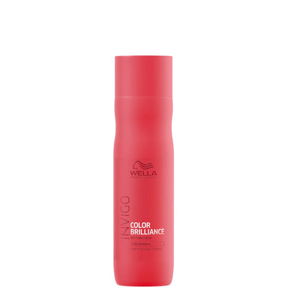 Invigo Color Brilliance Shampoo 250 ML