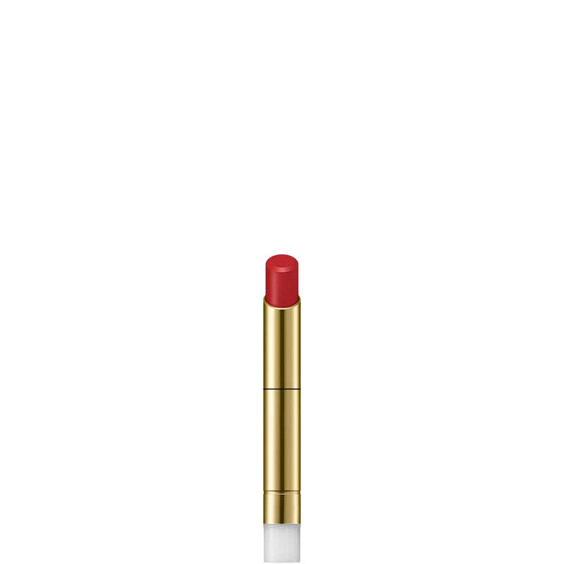 Contouring Lipstick REFILL