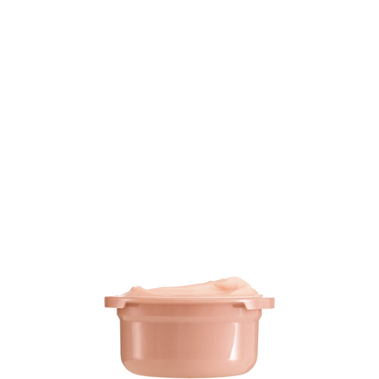 Glow-Bounce Ceramide Cream Ricarica