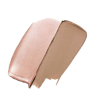 Nude expert Duo Stick Foundation