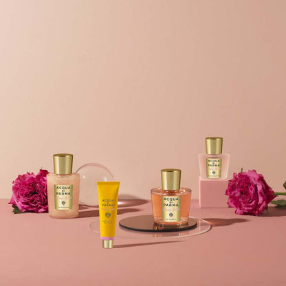 Acqua di Parma Rosa Nobile