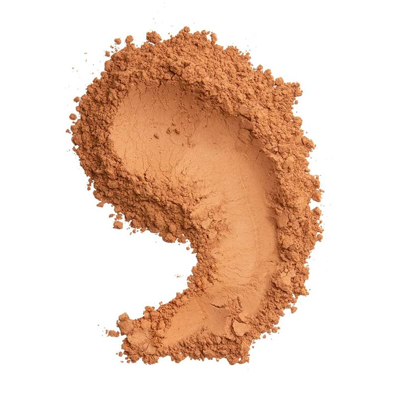 Hyaluronic Hydra Powder Tinted