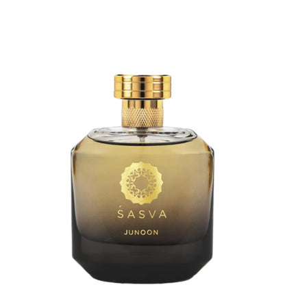 SASVA Parfums Junoon