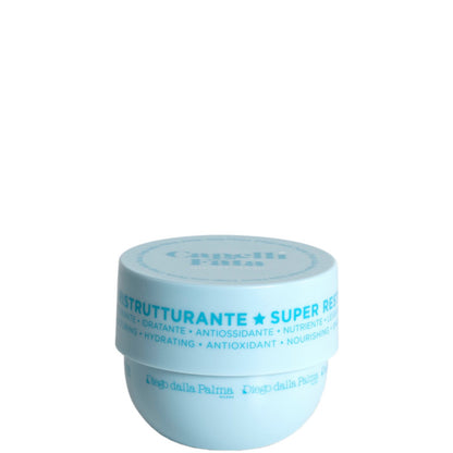 Capelli di Fata Boost-Mask