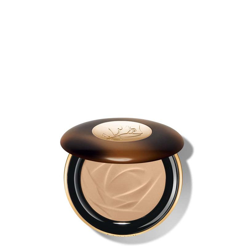 Teint Idole Ultra Wear C.E. SKIN TRANSFORMING BRONZER