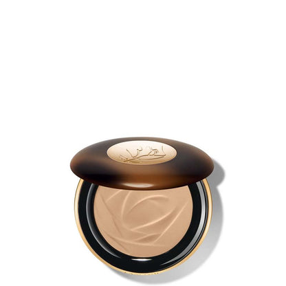 Teint Idole Ultra Wear C.E. SKIN TRANSFORMING BRONZER