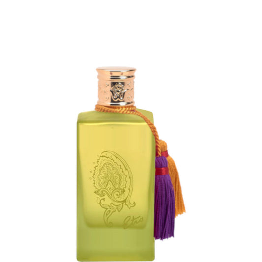 Diffusore per l'Ambiente Dafne Spray 100 ML