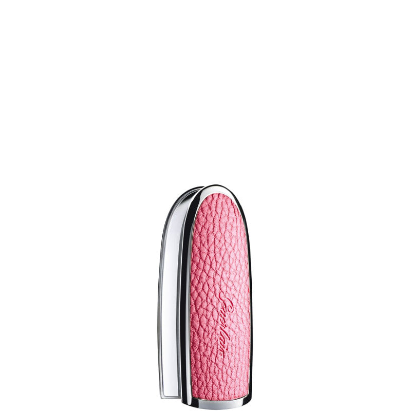 Le Capot Double Mirror Rouge G De Guerlain