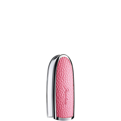 Le Capot Double Mirror Rouge G De Guerlain