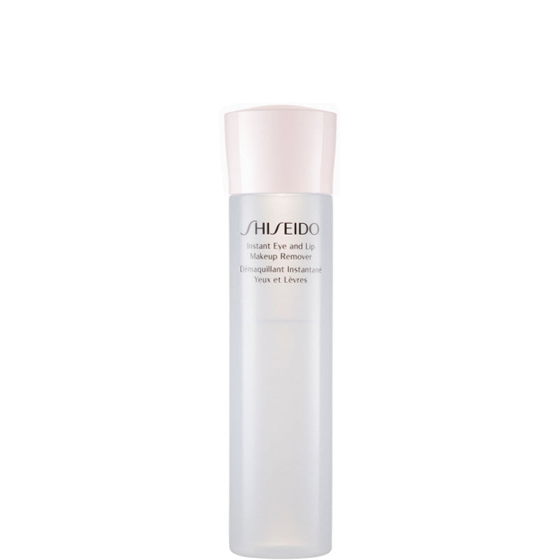 Global Line Instant Eye and Lip Make Up Remover- Struccante Occhi Labbra