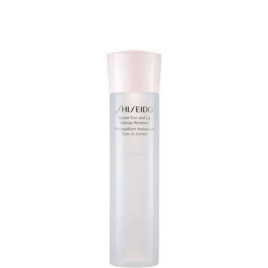 Global Line Instant Eye and Lip Make Up Remover- Struccante Occhi Labbra
