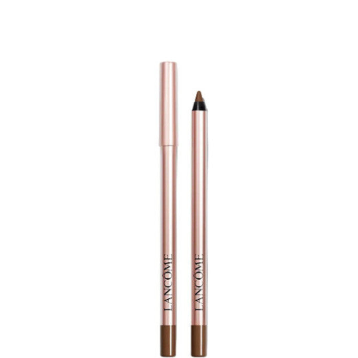 Lip Idôle Liner