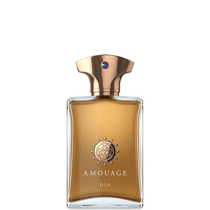 Amouage Dia Man 100 ML