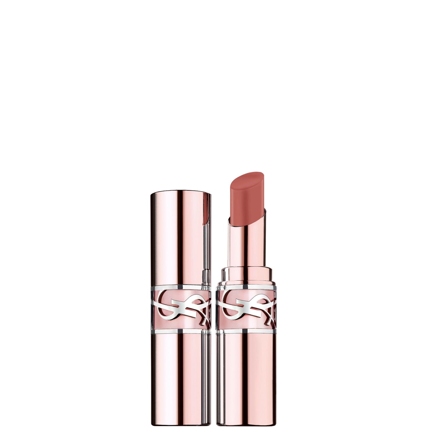YSL Loveshine Candy Glow