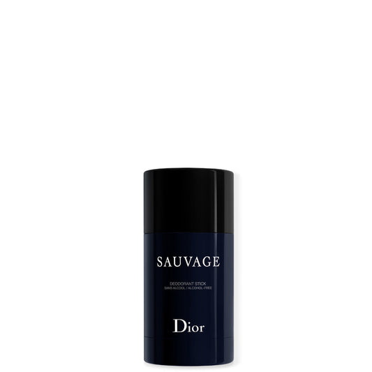 Sauvage Deodorant Stick