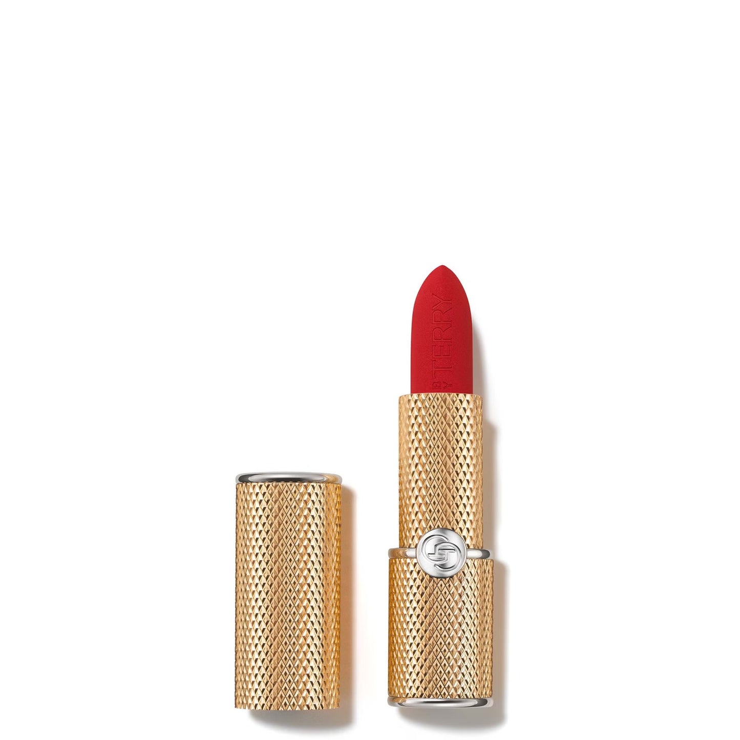 Rouge Opulent Lipstick