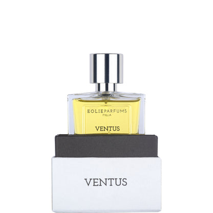 Eolieparfums Ventus