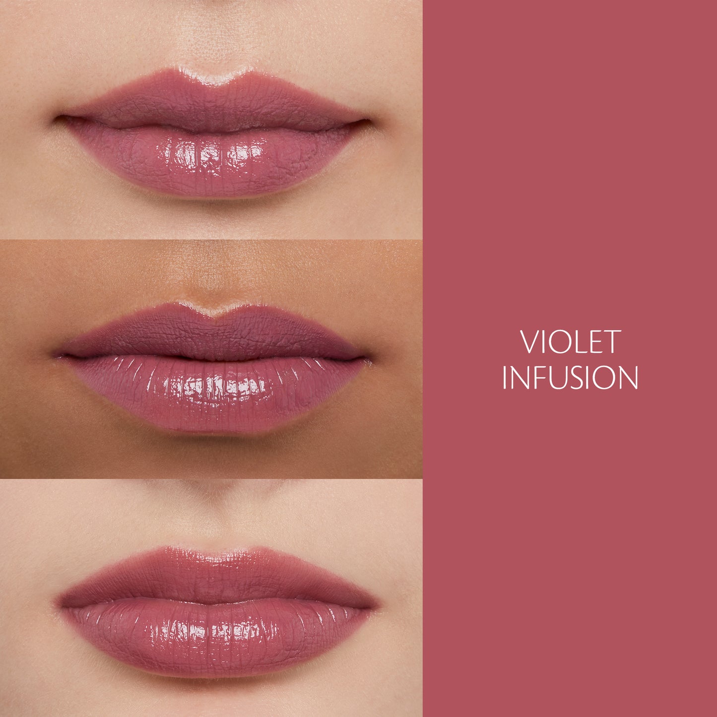 Clé de Peau Beauté Lipstick