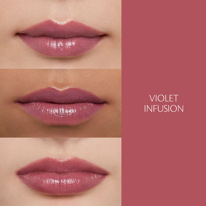 Clé de Peau Beauté Lipstick