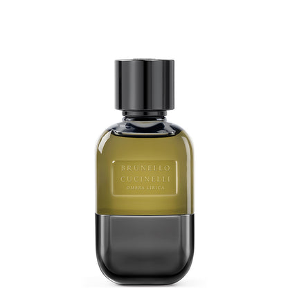 Brunello Cucinelli Ombra Lirica 100 ML