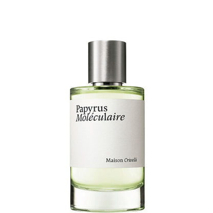 Maison Crivelli Papyrus Moléculaire 100 ML