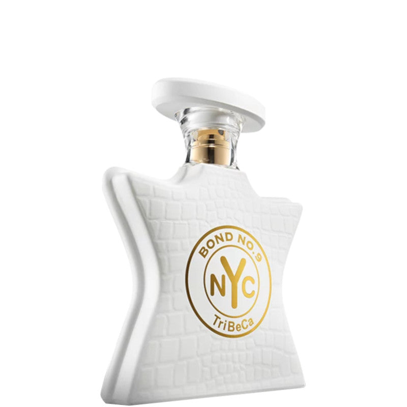 Bond No. 9 New York Tribeca