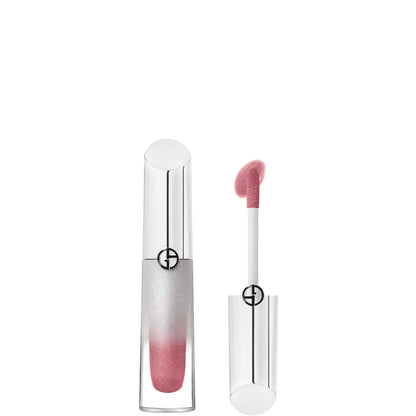 Prisma Glass Icy Plumper