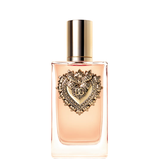 Devotion Eau de Parfum