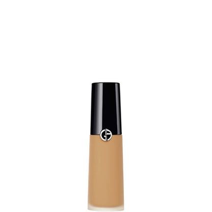 Luminous Silk Concealer