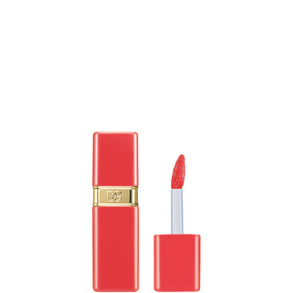 Rose Dew Lip Bite Tinta Labbra